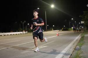 BIB: 
                            <button type="button" onclick="openModal(27833268)" class="btn btn-primary btn-sm float-right btn-popup" data-toggle="modal" data-target=".modal-high-quality">
                        <i class="fas fa-shopping-cart"></i> Add to Cart
                    </button>
                                            <button type="button" onclick="isThisMe(27833268, true)" class="btn btn-success btn-sm float-right btn-popup btn-isme hidden" data-toggle="tooltip" data-placement="bottom" title="นี่คือรูปของคุณใช่ไหม คลิกที่นี่เพื่อเอาเข้าอัลบั้ม">
                        <i class="fas fa-plus"></i> Add to album
                    </button>
                    <button type="button" onclick="isThisMe(27833268, false)" class="btn btn-warning btn-sm float-right btn-popup btn-isnotme hidden">
                        <i class="fas fa-ban"></i> Remove from album
                    </button>